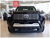 2025 Toyota Tacoma Hybrid Base (Stk: 19-32414) in Ottawa - Image 22 of 33