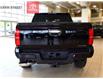2025 Toyota Tacoma Hybrid Base (Stk: 19-32414) in Ottawa - Image 23 of 33