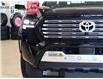 2025 Toyota Tacoma Hybrid Base (Stk: 19-32414) in Ottawa - Image 24 of 33