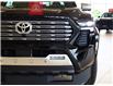 2025 Toyota Tacoma Hybrid Base (Stk: 19-32414) in Ottawa - Image 25 of 33