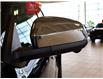 2025 Toyota Tacoma Hybrid Base (Stk: 19-32414) in Ottawa - Image 26 of 33