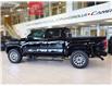 2025 Toyota Tacoma Hybrid Base (Stk: 19-32414) in Ottawa - Image 30 of 33