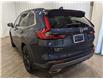 2025 Honda CR-V Hybrid Touring (Stk: 2550342) in Calgary - Image 5 of 24