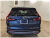 2025 Honda CR-V Hybrid Touring (Stk: 2550342) in Calgary - Image 6 of 24