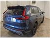 2025 Honda CR-V Hybrid Touring (Stk: 2550342) in Calgary - Image 7 of 24