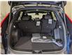 2025 Honda CR-V Hybrid Touring (Stk: 2550342) in Calgary - Image 11 of 24