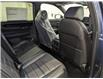 2025 Honda CR-V Hybrid Touring (Stk: 2550342) in Calgary - Image 14 of 24