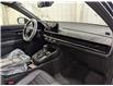 2025 Honda CR-V Hybrid Touring (Stk: 2550342) in Calgary - Image 15 of 24