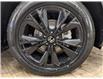 2025 Honda CR-V Hybrid Touring (Stk: 2550342) in Calgary - Image 10 of 24