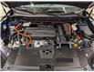 2025 Honda CR-V Hybrid Touring (Stk: 2550342) in Calgary - Image 9 of 24