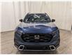 2025 Honda CR-V Hybrid Touring (Stk: 2550342) in Calgary - Image 2 of 24
