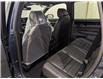 2025 Honda CR-V Hybrid Touring (Stk: 2550342) in Calgary - Image 13 of 24