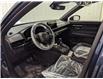 2025 Honda CR-V Hybrid Touring (Stk: 2550342) in Calgary - Image 12 of 24