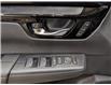 2025 Honda CR-V Hybrid Touring (Stk: 2550342) in Calgary - Image 23 of 24