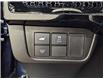 2025 Honda CR-V Hybrid Touring (Stk: 2550342) in Calgary - Image 16 of 24