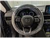 2025 Honda CR-V Hybrid Touring (Stk: 2550342) in Calgary - Image 17 of 24