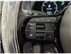2025 Honda CR-V Hybrid Touring (Stk: 2550342) in Calgary - Image 18 of 24