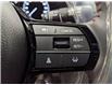 2025 Honda CR-V Hybrid Touring (Stk: 2550342) in Calgary - Image 20 of 24
