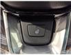 2025 Honda CR-V Hybrid Touring (Stk: 2550342) in Calgary - Image 19 of 24