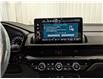 2025 Honda CR-V Hybrid Touring (Stk: 2550342) in Calgary - Image 21 of 24