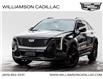 2025 Cadillac XT4 Premium Luxury (Stk: 25909) in Uxbridge - Image 1 of 26
