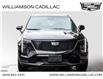 2025 Cadillac XT4 Premium Luxury (Stk: 25909) in Uxbridge - Image 3 of 26
