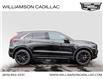 2025 Cadillac XT4 Premium Luxury (Stk: 25909) in Uxbridge - Image 4 of 26