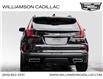 2025 Cadillac XT4 Premium Luxury (Stk: 25909) in Uxbridge - Image 5 of 26