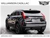 2025 Cadillac XT4 Premium Luxury (Stk: 25909) in Uxbridge - Image 6 of 26