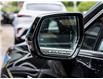 2025 Cadillac XT4 Premium Luxury (Stk: 25909) in Uxbridge - Image 7 of 26