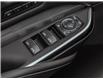 2025 Cadillac XT4 Premium Luxury (Stk: 25909) in Uxbridge - Image 8 of 26