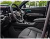 2025 Cadillac XT4 Premium Luxury (Stk: 25909) in Uxbridge - Image 9 of 26