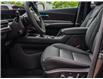 2025 Cadillac XT4 Premium Luxury (Stk: 25909) in Uxbridge - Image 10 of 26