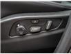 2025 Cadillac XT4 Premium Luxury (Stk: 25909) in Uxbridge - Image 11 of 26