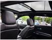 2025 Cadillac XT4 Premium Luxury (Stk: 25909) in Uxbridge - Image 12 of 26