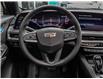 2025 Cadillac XT4 Premium Luxury (Stk: 25909) in Uxbridge - Image 13 of 26