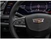 2025 Cadillac XT4 Premium Luxury (Stk: 25909) in Uxbridge - Image 14 of 26