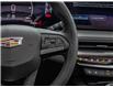 2025 Cadillac XT4 Premium Luxury (Stk: 25909) in Uxbridge - Image 15 of 26
