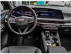 2025 Cadillac XT4 Premium Luxury (Stk: 25909) in Uxbridge - Image 16 of 26