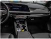2025 Cadillac XT4 Premium Luxury (Stk: 25909) in Uxbridge - Image 17 of 26