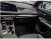 2025 Cadillac XT4 Premium Luxury (Stk: 25909) in Uxbridge - Image 18 of 26