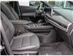 2025 Cadillac XT4 Premium Luxury (Stk: 25909) in Uxbridge - Image 19 of 26