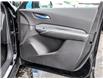 2025 Cadillac XT4 Premium Luxury (Stk: 25909) in Uxbridge - Image 20 of 26