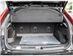 2025 Cadillac XT4 Premium Luxury (Stk: 25909) in Uxbridge - Image 21 of 26