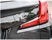 2025 Cadillac XT4 Premium Luxury (Stk: 25909) in Uxbridge - Image 22 of 26