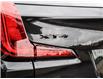2025 Cadillac XT4 Premium Luxury (Stk: 25909) in Uxbridge - Image 23 of 26
