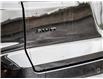 2025 Cadillac XT4 Premium Luxury (Stk: 25909) in Uxbridge - Image 24 of 26