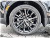 2025 Cadillac XT4 Premium Luxury (Stk: 25909) in Uxbridge - Image 25 of 26