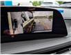 2025 Cadillac XT4 Premium Luxury (Stk: 25909) in Uxbridge - Image 26 of 26