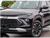 2025 Chevrolet TrailBlazer LT (Stk: 25924) in Uxbridge - Image 2 of 23
